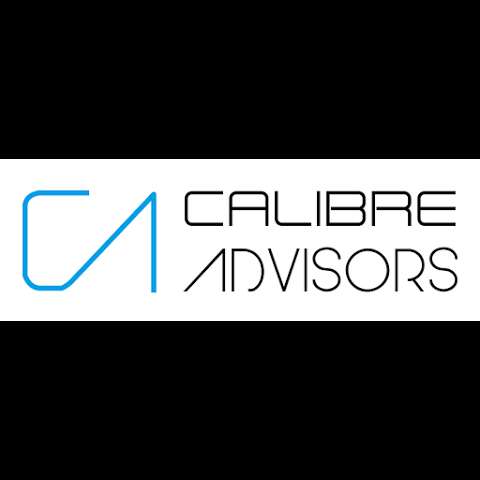 Photo: Calibre Advisors