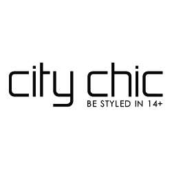 Photo: City Chic Myer Toowoomba