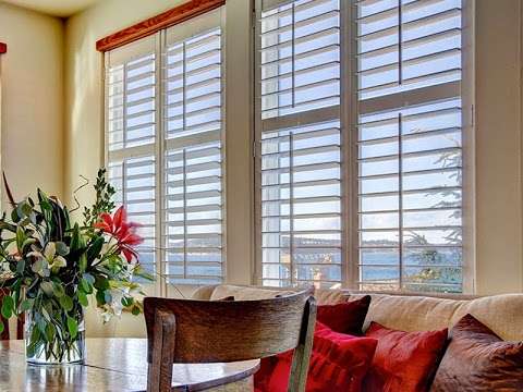 Photo: Complete Blinds & Awnings