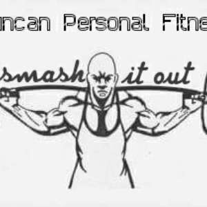 Photo: Duncan Personal Fitness
