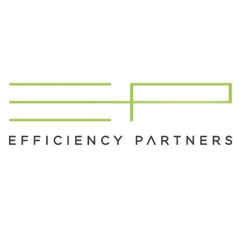 Photo: Efficiency Partners Bookkeepers
