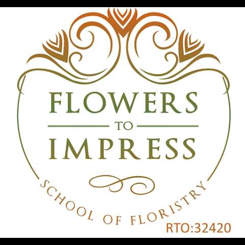 Photo: Flowers to Impress