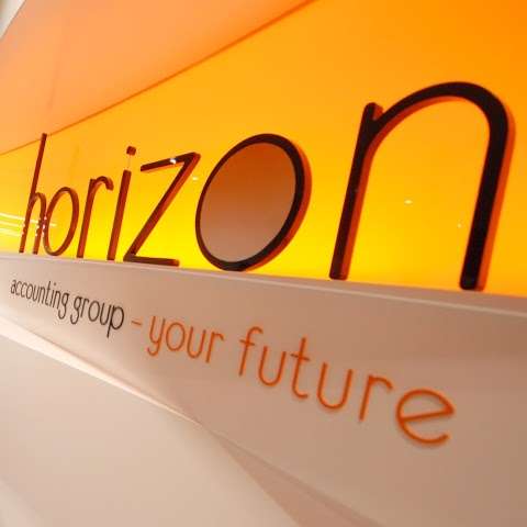 Photo: Horizon Accounting Group