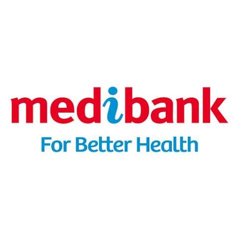 Photo: Medibank - Toowoomba