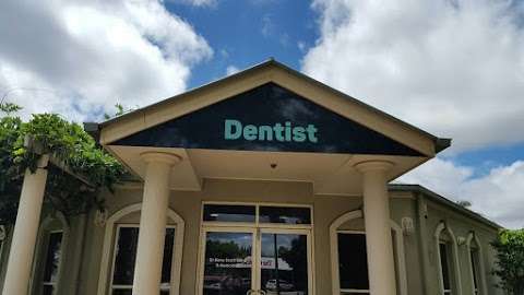 Photo: National Dental Care