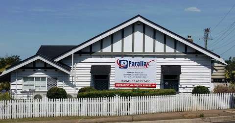 Photo: Parallax Accounting Pty Ltd