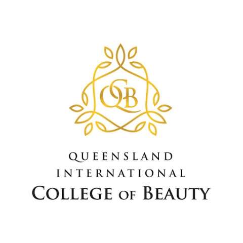 Photo: Queensland International College of Beauty