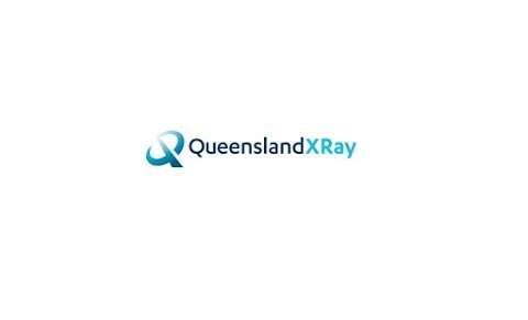 Photo: Queensland X-Ray - Russell St
