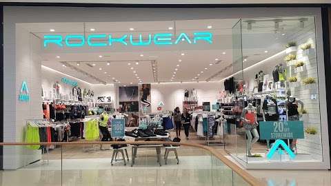 Photo: Rockwear - Toowoomba