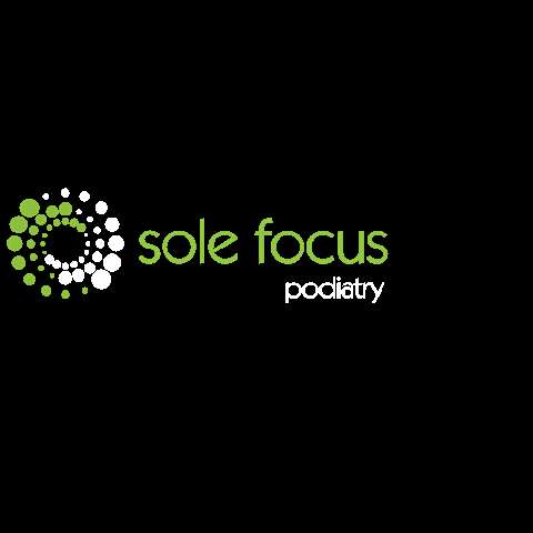 Photo: Sole Focus Podiatry