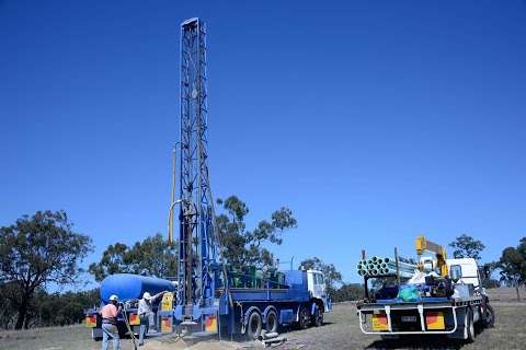 Photo: Southern Downs Drilling