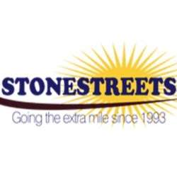 Photo: Stonestreets Travel