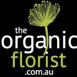 Photo: The Organic Florist