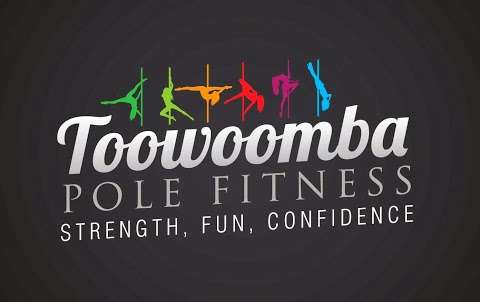 Photo: Toowoomba Pole Fitness