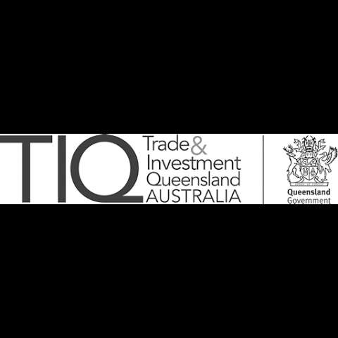Photo: Trade & Investment Queensland, Toowoomba