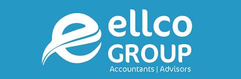 Photo: Ellco Group