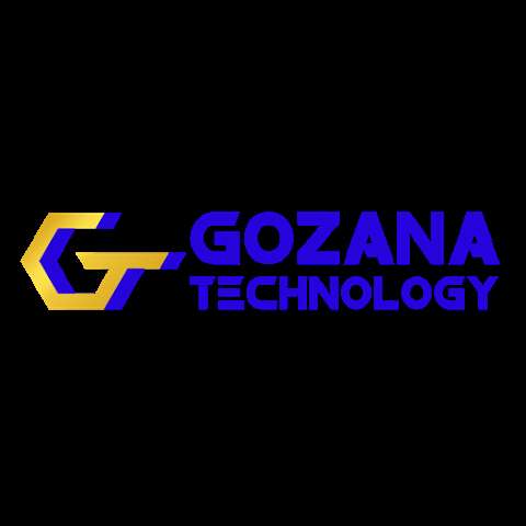 Photo: Gozana Technology