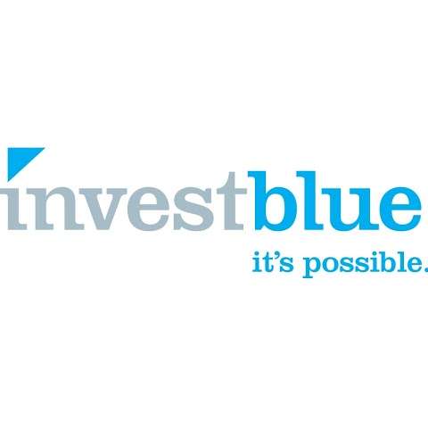 Photo: Invest Blue Photo: Invest Blue